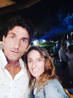 2bea62b2-676d-4ac8-a574-bc8023d9d59a